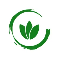 Kaizen Executor icon