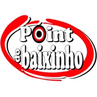 Point do Baixinho icon