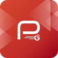Pickcel Go icon