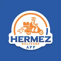 Hermez Driver icon