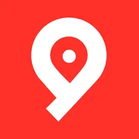Yerli - #ConsumeLocal icon