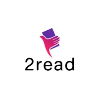 2read - หนังสือและนิยายออนไลน์ icon