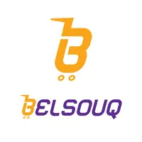 Belsouq icon