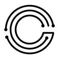 CARRY ON icon