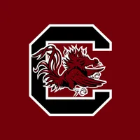 South Carolina Gamecocks icon