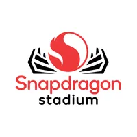 Snapdragon Stadium icon