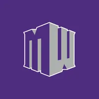 Mountain West Conference icon