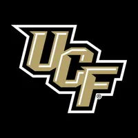 UCF Knights icon