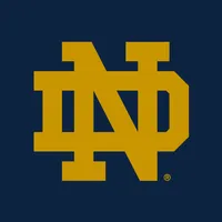 Fighting Irish Mobile icon