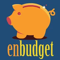 enbudget icon