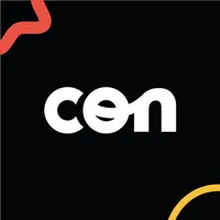 Conectat: empresas icon