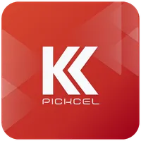 Kiosk Digital Signage, Browser icon
