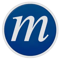 music hacking icon