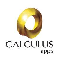 DigyFoody Yönetim App V2 icon