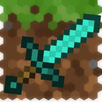 Mod Advanced Swords icon