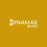 Dinamax Bank icon