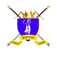 LA DINASTIA BOBOTON RADIO icon