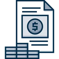 Encuestas Remuneradas icon