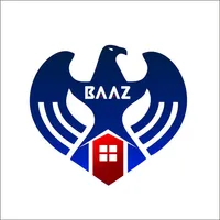 BAAZ Security India icon