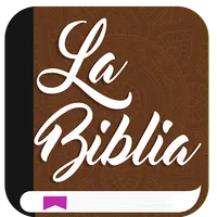 Biblia Dios Habla Hoy icon