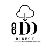 Direct Download Link Generator icon