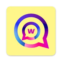Direct WhatApp Chat icon