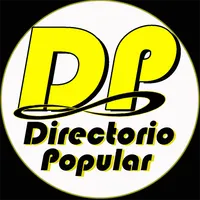 Directorio Popular icon