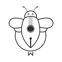 Junkiri Planet icon