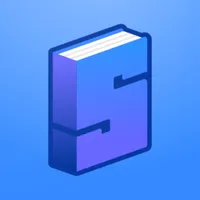 SIMDIK icon