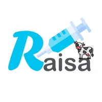 Raisa - Peternak icon
