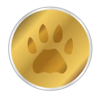 Distintivo UNAM icon