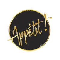 Appetit Group icon
