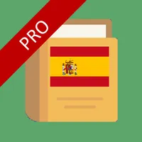 Constitución Española Pro icon