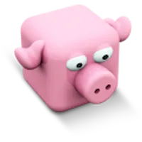 Weight Watcher icon