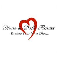 Divas and Dolls Fitness icon