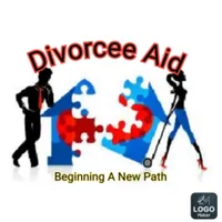 Divorcee Aid icon