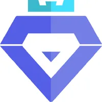 Imperium Pedidos icon