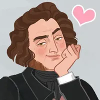 Randka z Wieszczem icon
