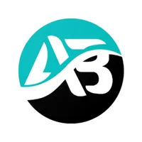 Ambest Technovation icon