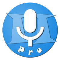 RecForge II Pro - Audio Record icon