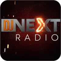 Dj Next Radio icon