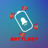 BATTLERT icon