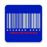 CodeBar shop icon