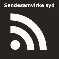 Sendesamvirke Syd icon