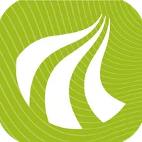 AAU-1-DAY icon