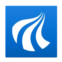 AAU Start icon