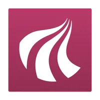 AAU Student icon