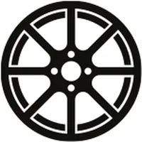 Fælgerep icon