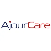 Ajourcare icon