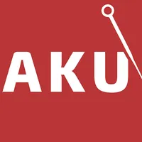 AKU.DK icon